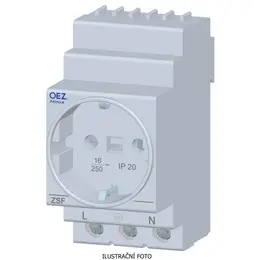 OEZ_MINIA_ZSF-03_ilustr.jpg