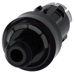 83722565_SIEMENS_Foto1.jpg