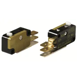 ABB_9IBA192198_master.jpg