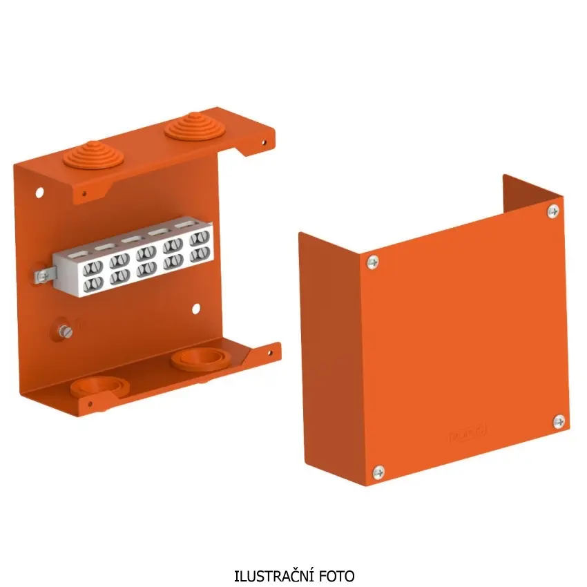 KO_kpk_200_2po16_ilustr.jpg