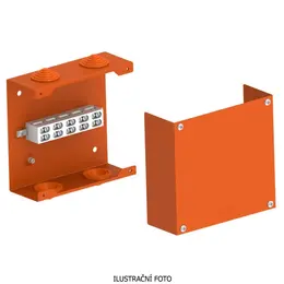 KO_kpk_200_2po16_ilustr.jpg