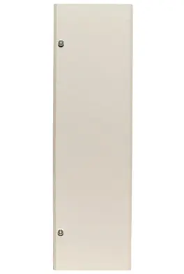 EA_wa_vt51313.jpg