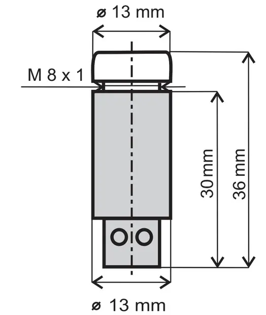 ELE_SMS_99_size.jpg