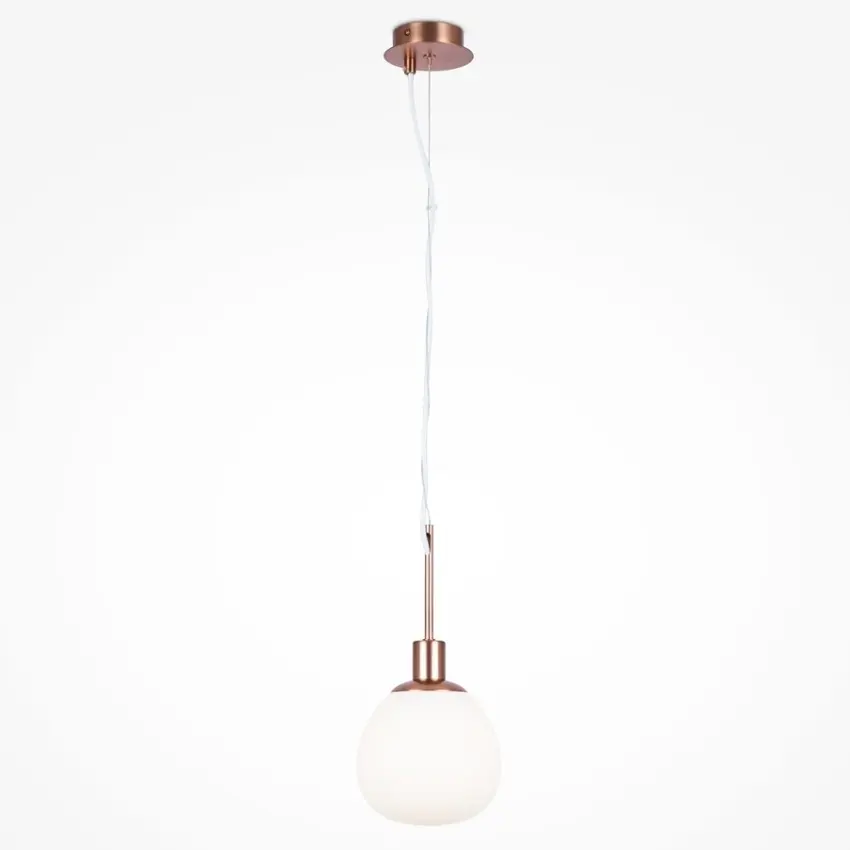 AUL_MOD221-PL-01-G.jpg