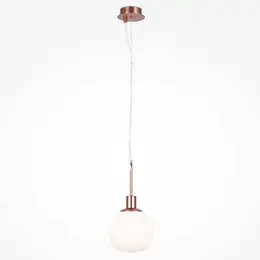 AUL_MOD221-PL-01-G.jpg