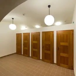 OS_ADRIA_P4_B_use.jpg