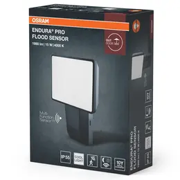 83731535_OSRAM_Foto6.jpg
