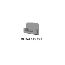 2261481.jpg
