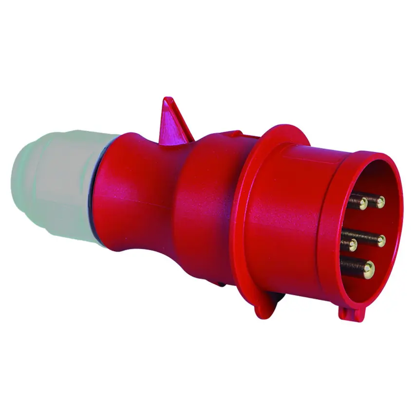 NG_fo203-TLS.jpg