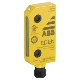 ABB_9PAA00000124761_master.jpg