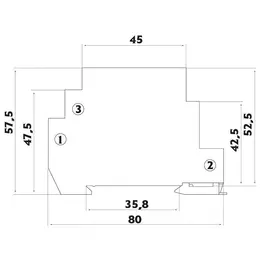 ETI_514_dimension.jpg