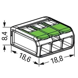 WAGO_1024-11005919-DE.jpg