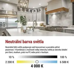EM_2863843.jpg