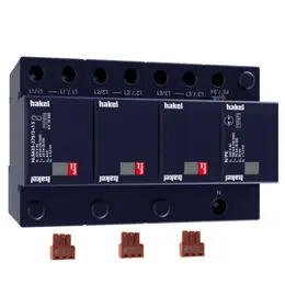 HAK_HLSA25-275-3-1-S-10460.jpg