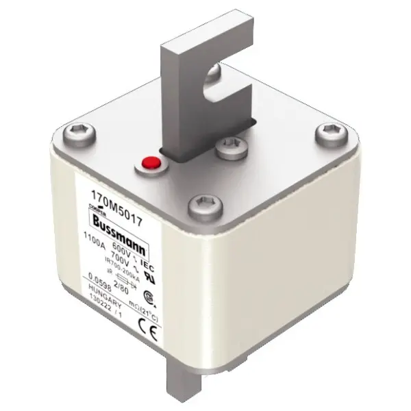 EA_170m5017_l.jpg