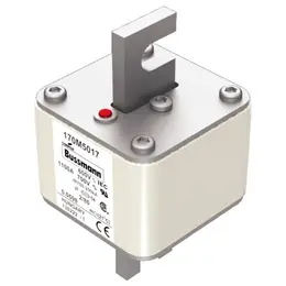 EA_170m5017_l.jpg
