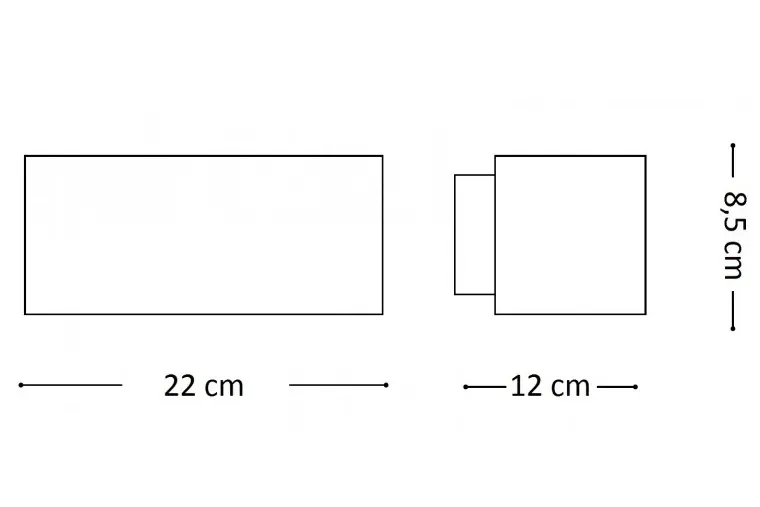 MA_163536_size.jpg