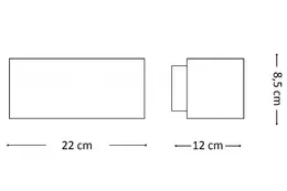 MA_163536_size.jpg