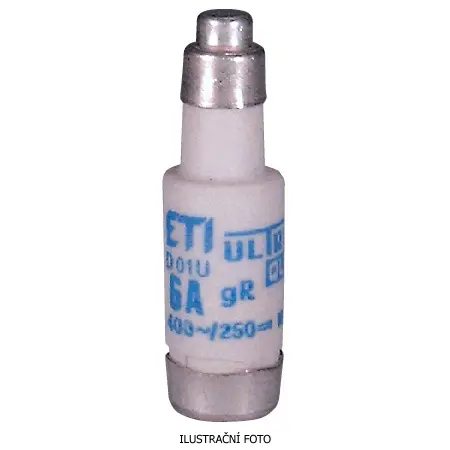 ETI_2348_photo_ilustr.jpg