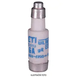 ETI_2348_photo_ilustr.jpg