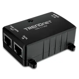 HONEY_TPE-113GI.jpg