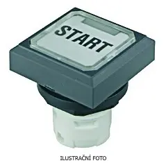 GHV_OKTLL_ilustr.jpg