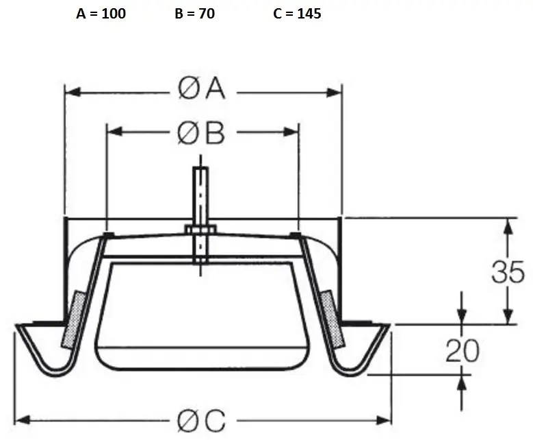 EDV_188398_size.jpg
