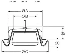 EDV_188398_size.jpg