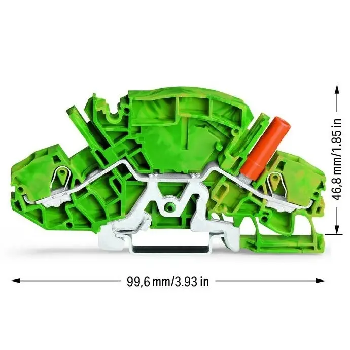 WAGO_1024-0200001300003343000100b6-DE.jpg