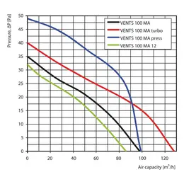 ELEM_9014_3.jpg