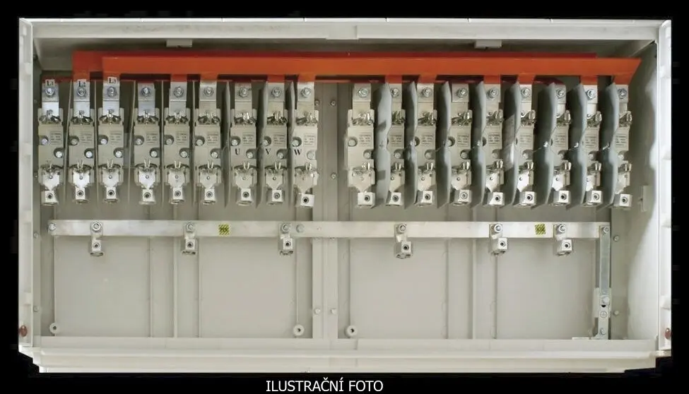 ELP_SR602_NNW2_ilustr.jpg