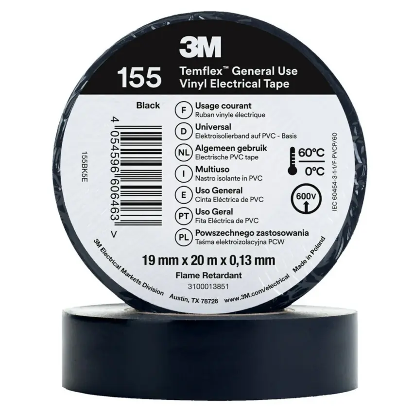 3M_2015296.jpg