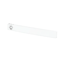9PAA00000201254_720x540.png