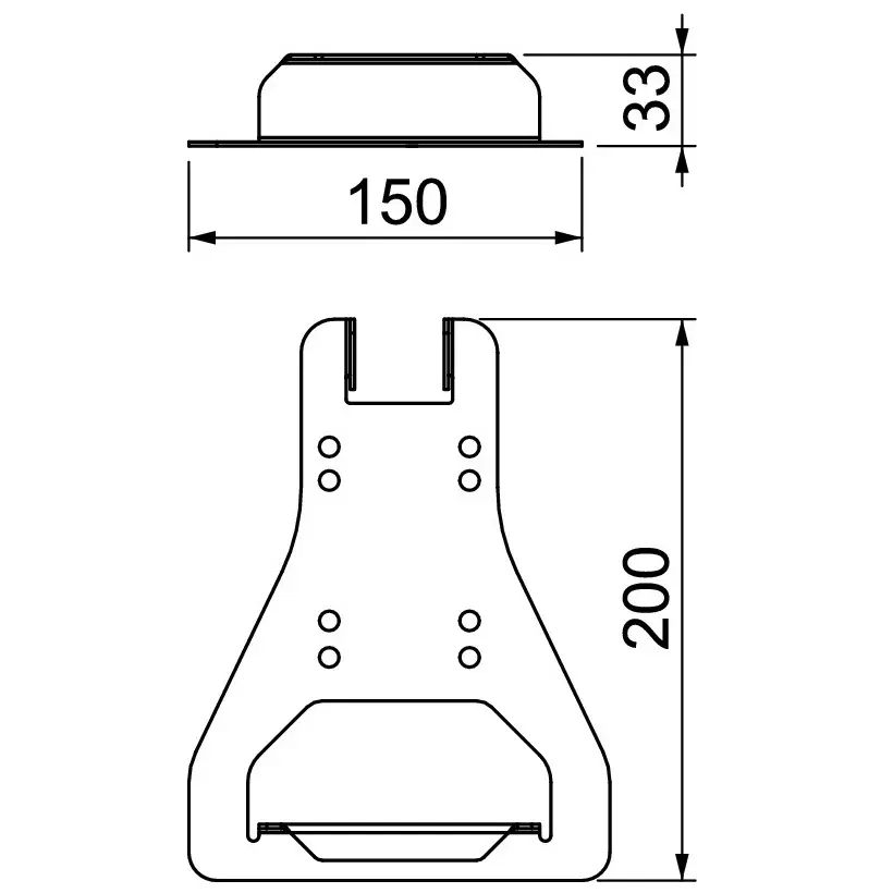 OBO_6049285_MZ1.jpg