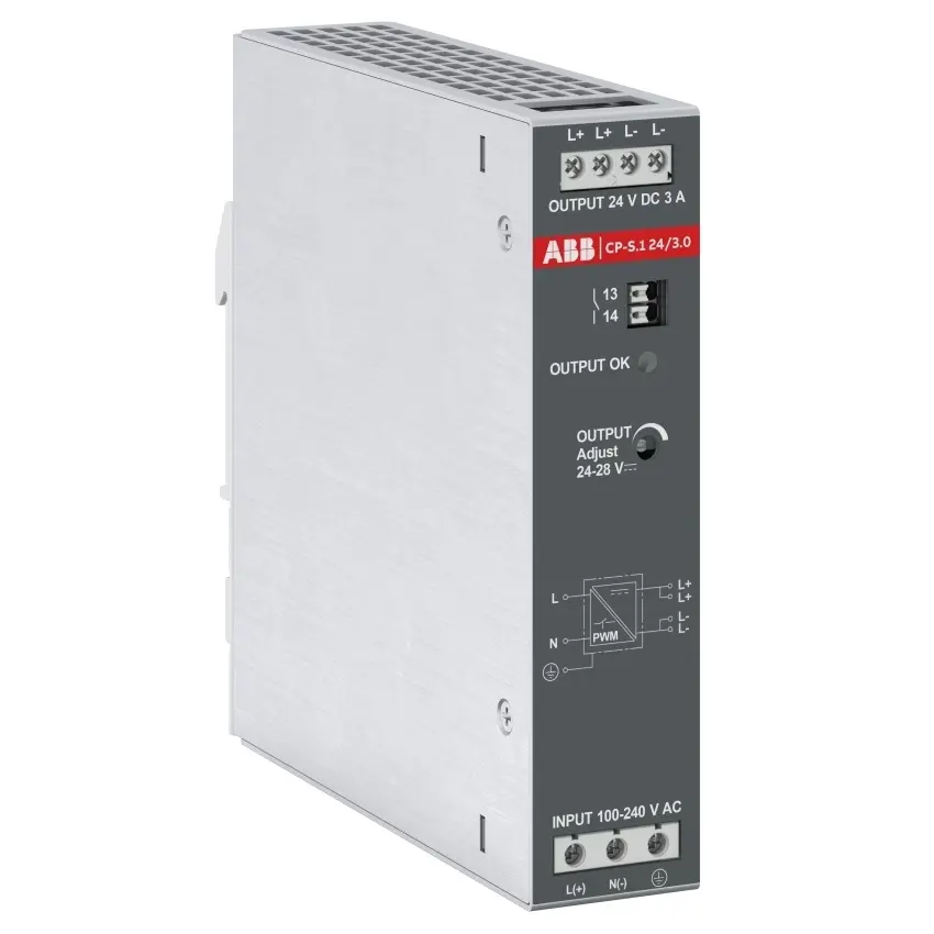 ABB_9PAA00000054578_master.jpg