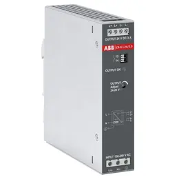 ABB_9PAA00000054578_master.jpg