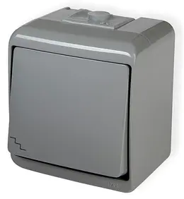 UNI_WHE-3_c6_seda.jpg