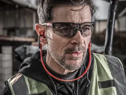 TTI_4932478907--App_1.jpg