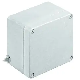 WM_PV_95269200009999.jpg