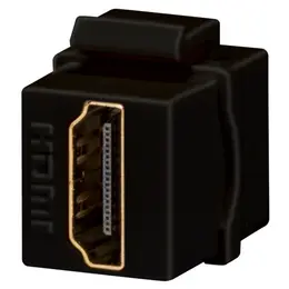 EST_GW10022479.jpg