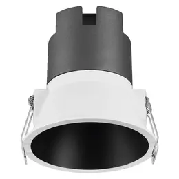 LDV_asset-13135281.jpg