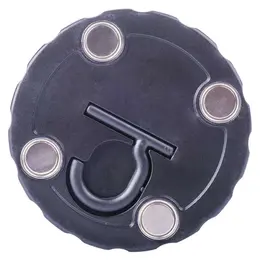 EM_1447003100_E01-P4006_d.jpg