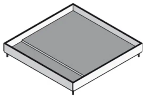 SM_PK-UEBDS_25-V6.jpg