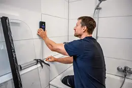 83599874_BOSCH_Foto7.jpg
