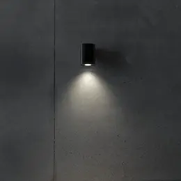 83728424_KANLUX_Foto6.jpg