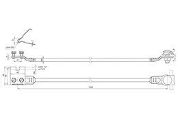 DEHN_365509m_E.jpg