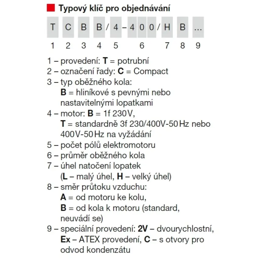 EDV_tcb-d2-52467.jpg