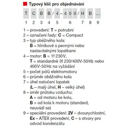 EDV_tcb-d2-52467.jpg