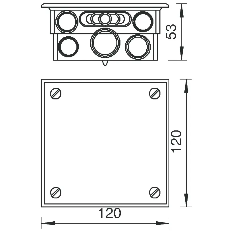OBO_5015545_MZ1.jpg