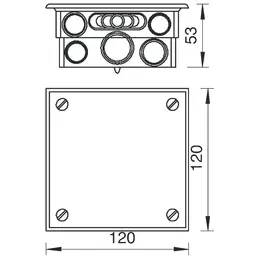 OBO_5015545_MZ1.jpg